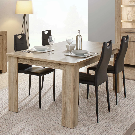 Herold Dining Table