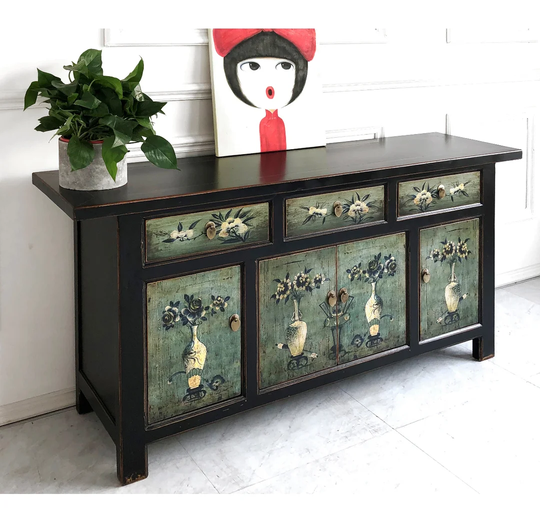 Sideboard Wardour