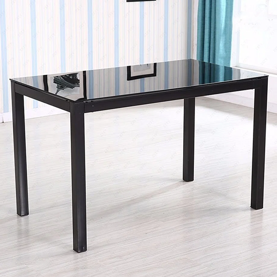 Adli Dining Table