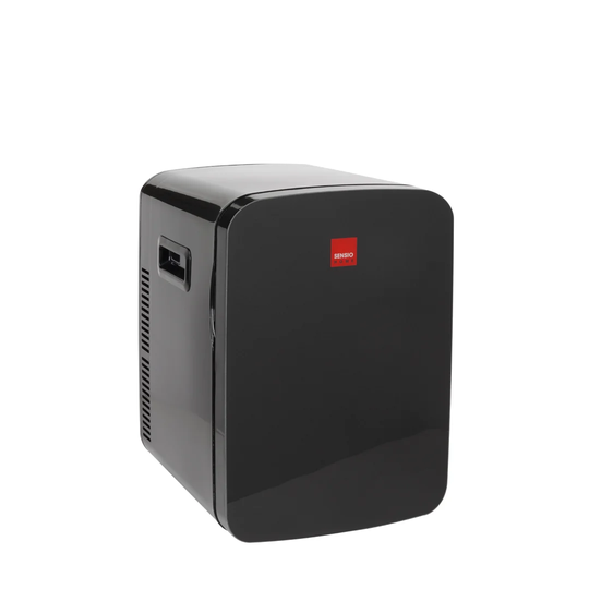 Sensio Home 15 L Mini Fridge