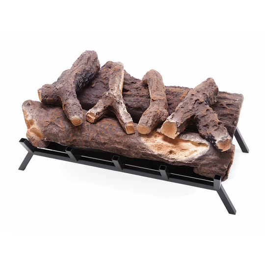 Devan Bio-Ethanol Tabletop Fireplace