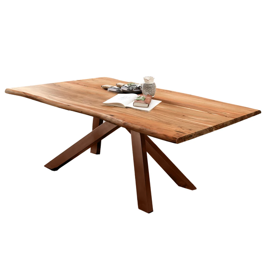 Lindley Dining Table