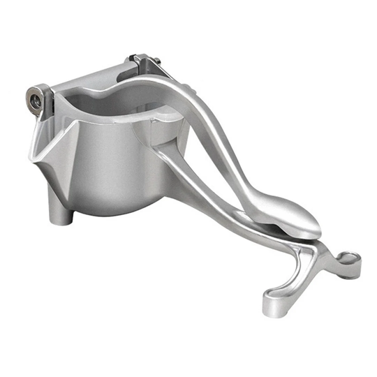 Rafaela Juicer