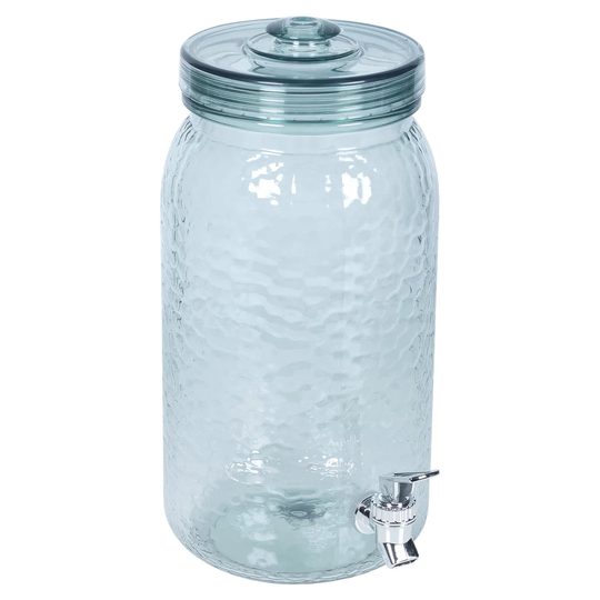 Beverage Dispenser