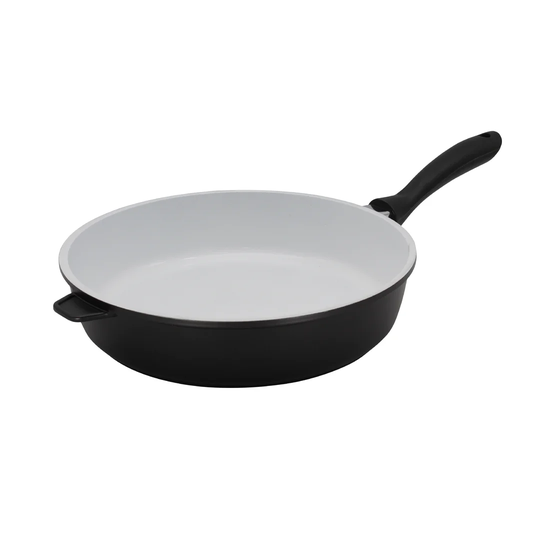 Vanessa Frying Pan