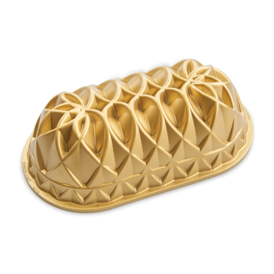 Nordic Ware Nordic Ware jubilee loaf baking tin 1.4 L