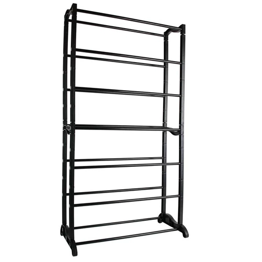 51.5cm 2 shelf Shelving Unit