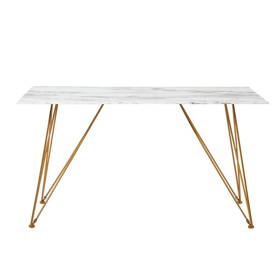 Migrati Dining Table