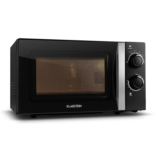 myWave 20 L 700W Countertop Microwave