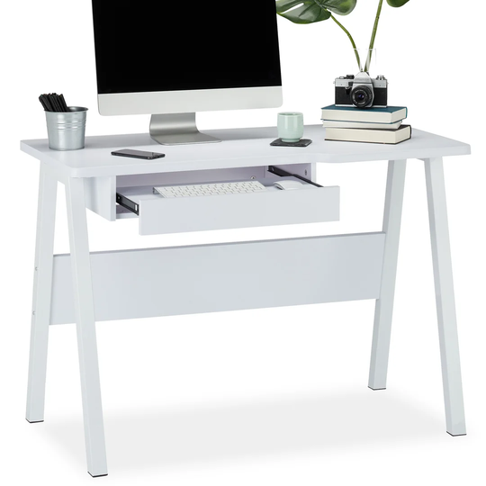 Stansberry Computer Desk