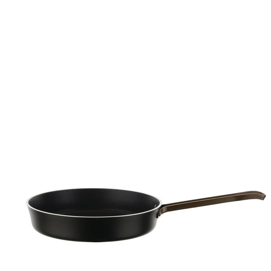 Edo Aluminium Non-Stick Frying Pan