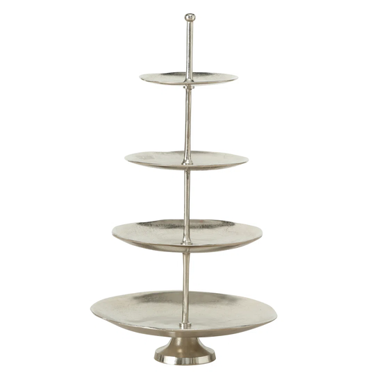 Hallie Cake Stand