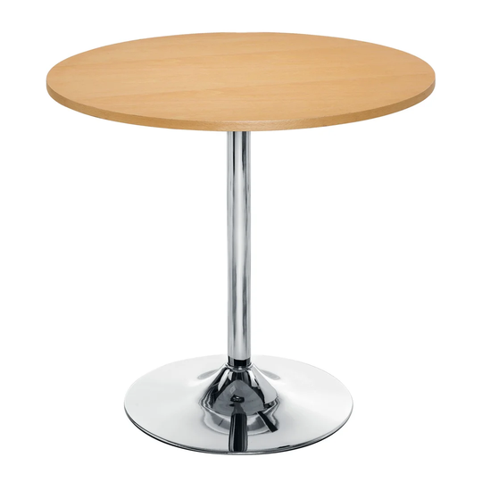 Ulmer Dining Table