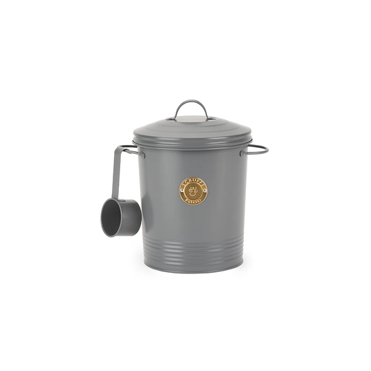 Cantina 4L Food Storage Container