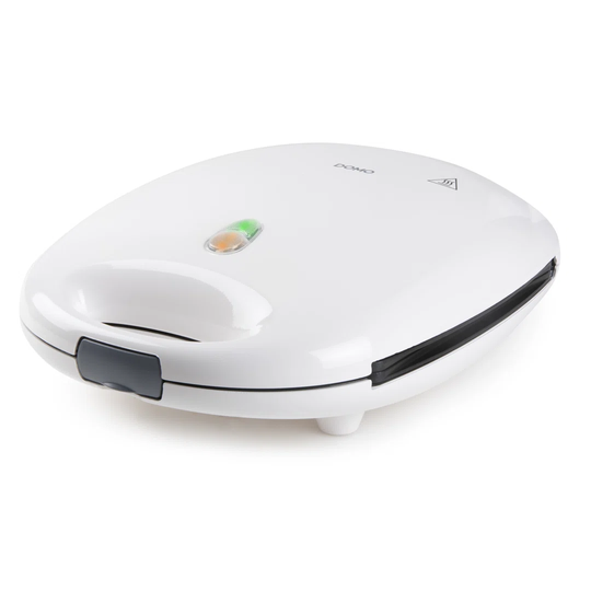 Family Sandwich Maker with Lid