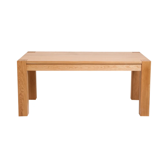Hagan Dining Table
