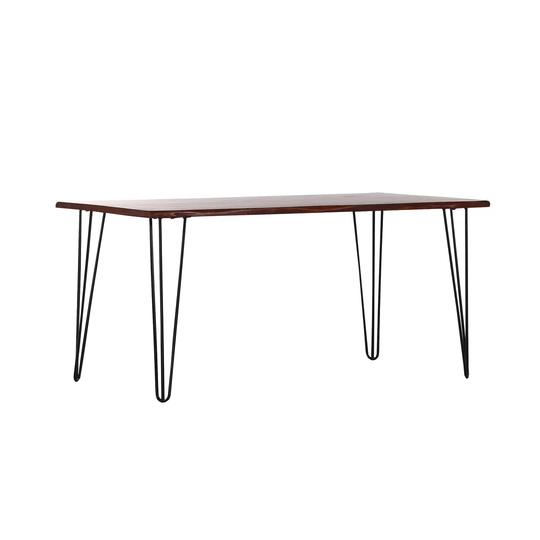 Khoyank 160 Cm Dining Table