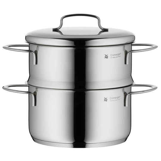 Mini Multi-Pot with Lid