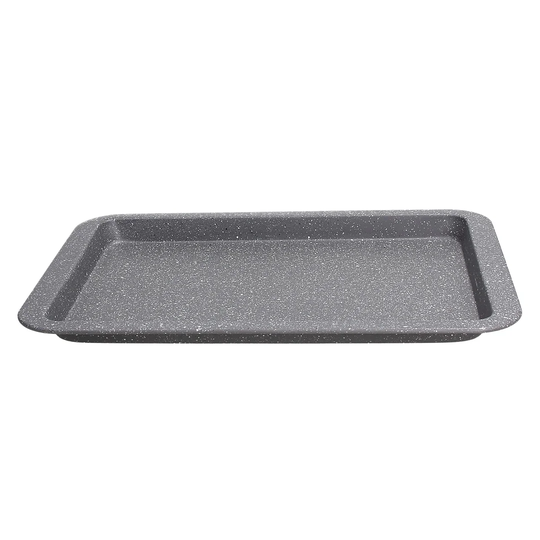 Non-Stick Oven Tray Bakery