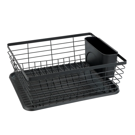 Renetta Rinse Basket