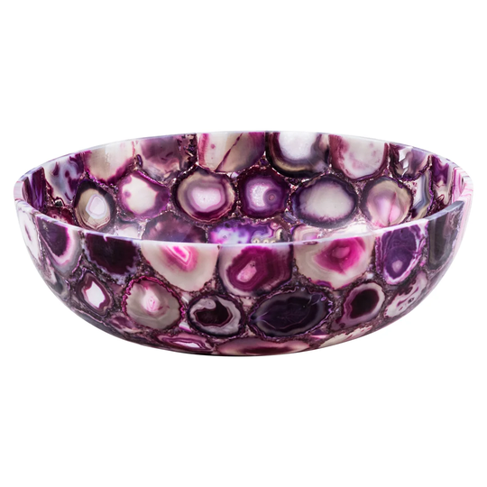 Raymundo Stone Countertop Basin