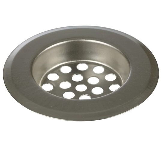 Water Saver 360° Aerator Set with Sink Filter