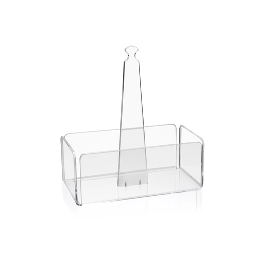 Savanah Dish Rack