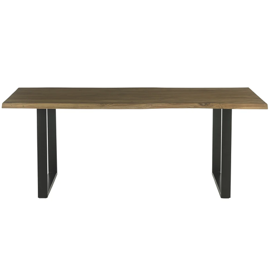 Paulino Dining Table