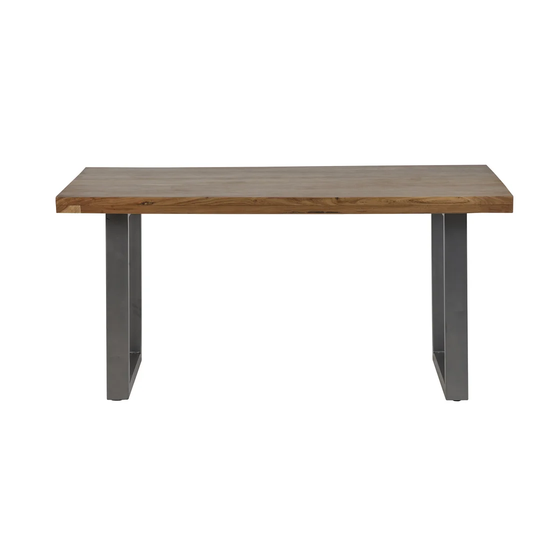 Stocksbridge Dining Table