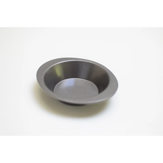 Alejandro Non-Stick Pie Pan