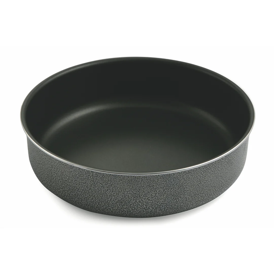 Siloam Non-Stick Round Cake Tin