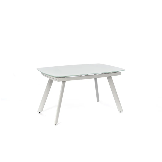 Cadwallader Extendable Dining Table