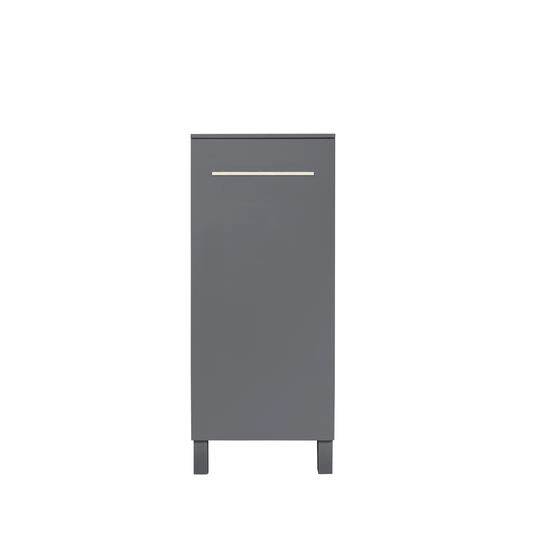 Yuliana Kitchen Pantry