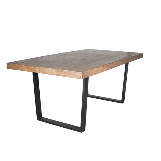 Midkiff Dining Table