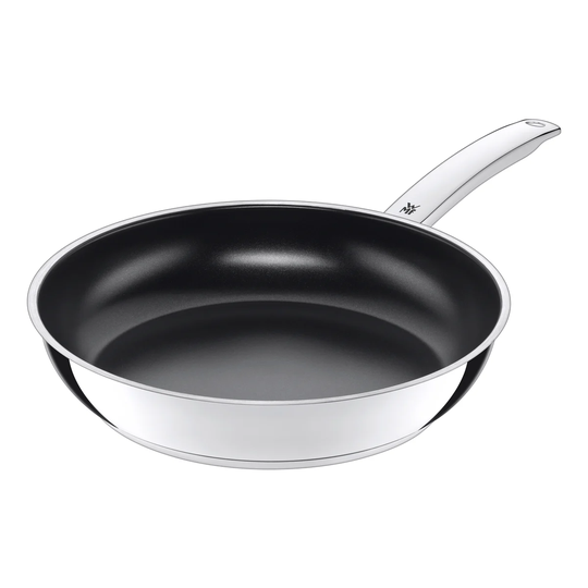 WMF Durado cromargan frying pan 24 cm