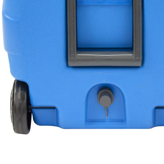 Picnic Ice Chest Cooler