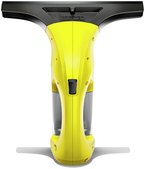 Karcher WV 1 Handheld Window Cleaner