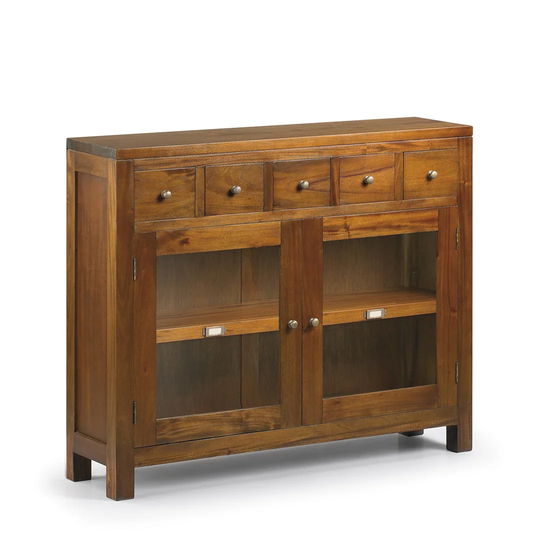 Ciccone Sideboard