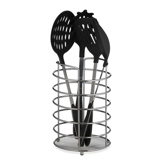 Kitchen Utensil Holder