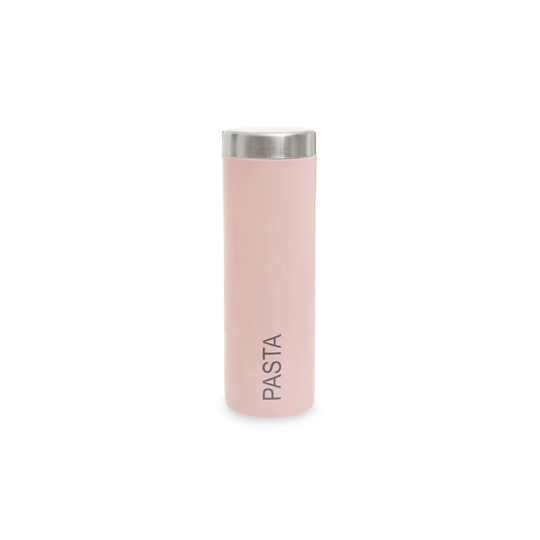 Randle Kitchen Canister