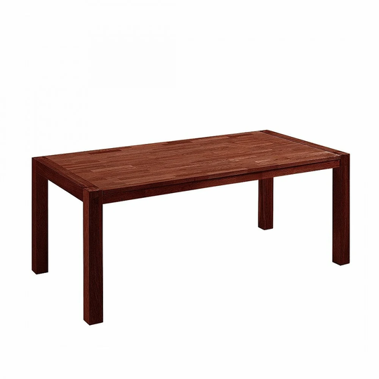 Adlai Dining Table