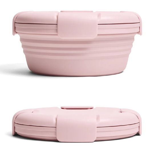 1.1L Food Storage Container
