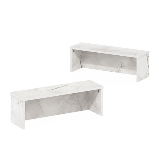 Aaser Shelving Rack