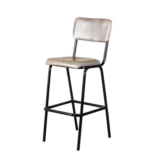 Sussex 76cm Bar Stool