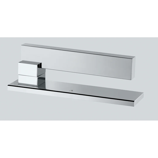 Linea Mono Basin Mixer