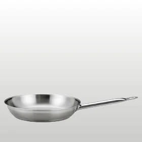 Profi 24cm Frying Pan