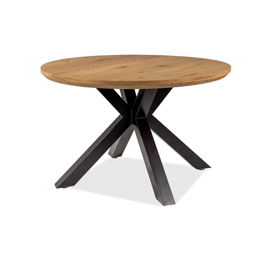 Acuna Dining Table