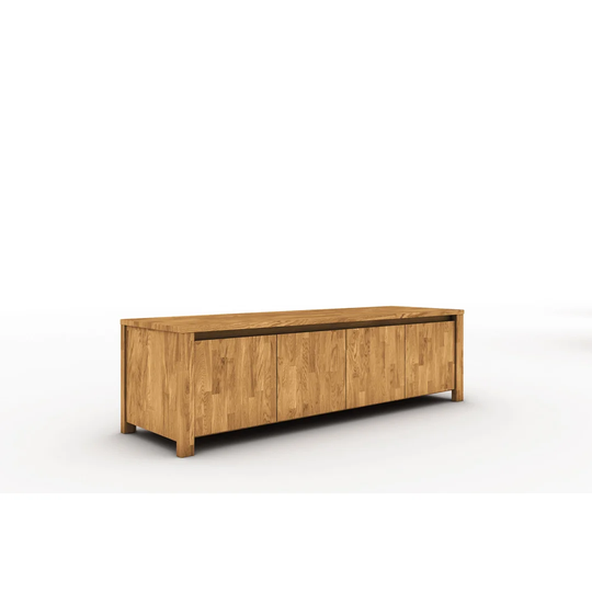 Fugate Sideboard