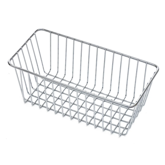 Wire Rinse Basket