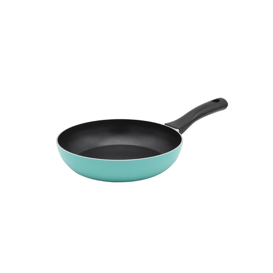 Bali 20cm Non-Stick Frying Pan